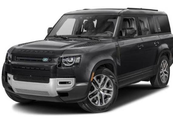 LAND ROVER DEFENDER 2023 SALE2FEU9P2170122 image LAND ROVER DEFENDER 2023 SALE2FEU9P2170122 image